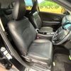 honda vezel 2014 CFJ1752901 image 8