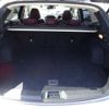 subaru levorg 2023 CFJ1632102 image 25