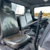 isuzu elf-truck 2011 CFJ1713806 image 70