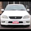 toyota altezza 2001 -TOYOTA--Altezza SXE10--0043340---TOYOTA--Altezza SXE10--0043340- image 20