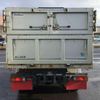 mitsubishi-fuso canter 2013 -MITSUBISHI--Canter FGA20--520161---MITSUBISHI--Canter FGA20--520161- image 4