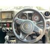 suzuki jimny 2021 CFJ1618728 image 3