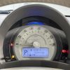 suzuki alto-lapin 2016 -SUZUKI--Alto Lapin DBA-HE33S--HE33S-119035---SUZUKI--Alto Lapin DBA-HE33S--HE33S-119035- image 7