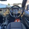 jeep wrangler 2020 CFJ1682658 image 18