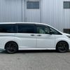 honda stepwagon 2020 CFJ1511132 image 8