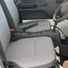 suzuki carry-truck 2025 CFJ1383365 image 11