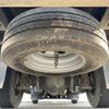 toyota dyna-truck 2011 -TOYOTA--Dyna SKG-XZU710--XZU710-0001109---TOYOTA--Dyna SKG-XZU710--XZU710-0001109- image 15
