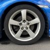 mazda rx-8 2006 -MAZDA--RX-8 ABA-SE3P--SE3P-138079---MAZDA--RX-8 ABA-SE3P--SE3P-138079- image 30