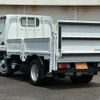 mitsubishi-fuso canter 2018 GOO_NET_EXCHANGE_0504805A30250707W001 image 9