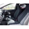 toyota yaris 2023 CFJ1569073 image 17