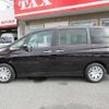 mazda biante 2015 CFJ9549659 image 18