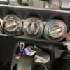 honda fit 2002 CFJ1820376 image 16