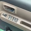 daihatsu move-canbus 2022 CFJ0182541 image 14