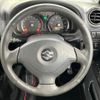 suzuki jimny 2014 quick_quick_JB23W_JB23W-711054 image 12
