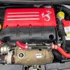 abarth 595 2018 quick_quick_31214T_ZFA3120000JA28226 image 18