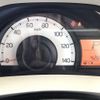 suzuki alto 2015 -SUZUKI--Alto HA36S-213946---SUZUKI--Alto HA36S-213946- image 9