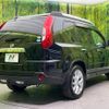 nissan x-trail 2012 -NISSAN--X-Trail DBA-NT31--NT31-229966---NISSAN--X-Trail DBA-NT31--NT31-229966- image 18