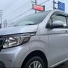 honda n-wgn 2016 -HONDA--N WGN JH2--1111000---HONDA--N WGN JH2--1111000- image 10