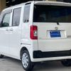 daihatsu hijet-caddie 2016 quick_quick_HBD-LA700V_LA700V-0002349 image 4