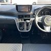 daihatsu move 2015 -DAIHATSU--Move DBA-LA150S--LA150S-0050985---DAIHATSU--Move DBA-LA150S--LA150S-0050985- image 2