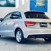 audi a1 2018 -AUDI--Audi A1 DBA-8XCHZ--WAUZZZ8X6JB093290---AUDI--Audi A1 DBA-8XCHZ--WAUZZZ8X6JB093290- image 15