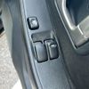 mitsubishi pajero-mini 2006 -MITSUBISHI--Pajero mini ABA-H58A--H58A-0705678---MITSUBISHI--Pajero mini ABA-H58A--H58A-0705678- image 4