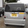 honda n-box 2015 -HONDA 【名古屋 58Aﾄ8782】--N BOX DBA-JF1--JF1-1502399---HONDA 【名古屋 58Aﾄ8782】--N BOX DBA-JF1--JF1-1502399- image 15