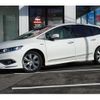 honda jade 2015 -HONDA 【名変中 】--Jade FR4--1004610---HONDA 【名変中 】--Jade FR4--1004610- image 1