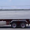 hino ranger 2011 -HINO--Hino Ranger LDG-GK8JKAA--GK8JKA-10032---HINO--Hino Ranger LDG-GK8JKAA--GK8JKA-10032- image 21
