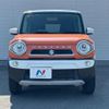 suzuki hustler 2016 -SUZUKI--Hustler DAA-MR41S--MR41S-233737---SUZUKI--Hustler DAA-MR41S--MR41S-233737- image 14