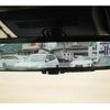 toyota alphard 2023 -TOYOTA 【久留米 330ｻ6038】--Alphard AAHH40W--0008012---TOYOTA 【久留米 330ｻ6038】--Alphard AAHH40W--0008012- image 9