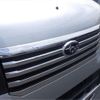 subaru sambar-dias-wagon 2010 CFJ1823868 image 17