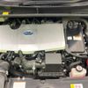 toyota prius 2016 -TOYOTA--Prius DAA-ZVW51--ZVW51-6039969---TOYOTA--Prius DAA-ZVW51--ZVW51-6039969- image 18