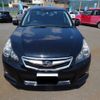 subaru legacy-touring-wagon 2012 -SUBARU 【つくば 300ﾙ500】--Legacy Wagon BR9--066683---SUBARU 【つくば 300ﾙ500】--Legacy Wagon BR9--066683- image 8