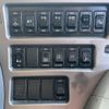 nissan diesel-ud-quon 2014 -NISSAN--Quon QKG-CD5ZA--CD5ZA-30009---NISSAN--Quon QKG-CD5ZA--CD5ZA-30009- image 28