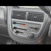 subaru pleo-van 2005 CFJ1790520 image 8