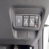 honda freed 2025 CARSENSOR_JP_AU6345235960 image 21