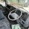 mitsubishi-fuso canter 2010 GOO_NET_EXCHANGE_0705359A30250510W001 image 39