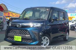 daihatsu thor 2021 quick_quick_5BA-M900S_M900S-0090262