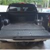 toyota tundra 2010 CFJ1747337 image 34