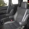 toyota alphard 2022 -TOYOTA 【名古屋 333ﾃ1994】--Alphard AGH30W--0425785---TOYOTA 【名古屋 333ﾃ1994】--Alphard AGH30W--0425785- image 5