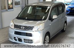 daihatsu move 2015 -DAIHATSU--Move LA150S-0052827---DAIHATSU--Move LA150S-0052827-