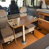 nissan nv200-vanette 2020 CFJ1683076 image 17