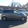 honda freed 2012 -HONDA--Freed DBA-GB3--GB3-1439986---HONDA--Freed DBA-GB3--GB3-1439986- image 24