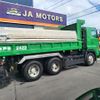 hino profia 2007 CFJ1772226 image 18