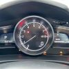mazda axela 2018 -MAZDA--Axela DBA-BM5FP--BM5FP-408654---MAZDA--Axela DBA-BM5FP--BM5FP-408654- image 17