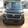 honda n-box 2025 CFJ1650197 image 2