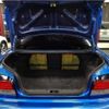 subaru impreza 1999 CFJ1824860 image 43