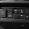 daihatsu hijet-truck 2024 CFJ1353599 image 5