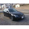 bmw 5-series 2006 -BMW--BMW 5 Series ABA-NE30--WBANE72040CM20966---BMW--BMW 5 Series ABA-NE30--WBANE72040CM20966- image 2